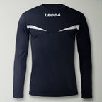 Vienna ML Jersey