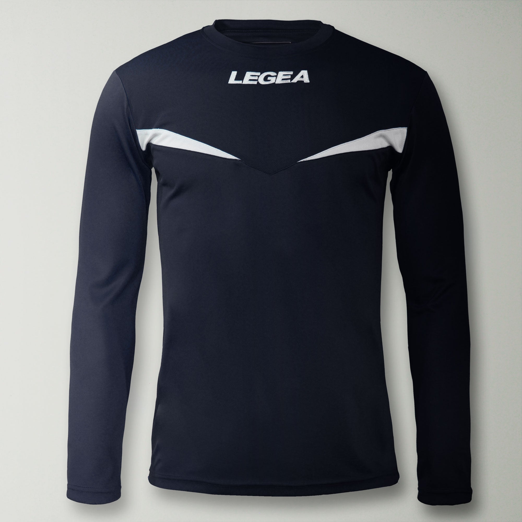 Vienna ML Jersey