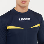 Shirt Wenen ML