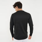 Shirt Wenen ML