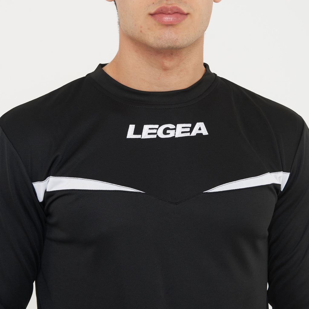 Shirt Wenen ML