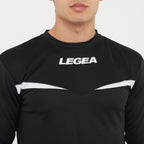 Shirt Wenen ML