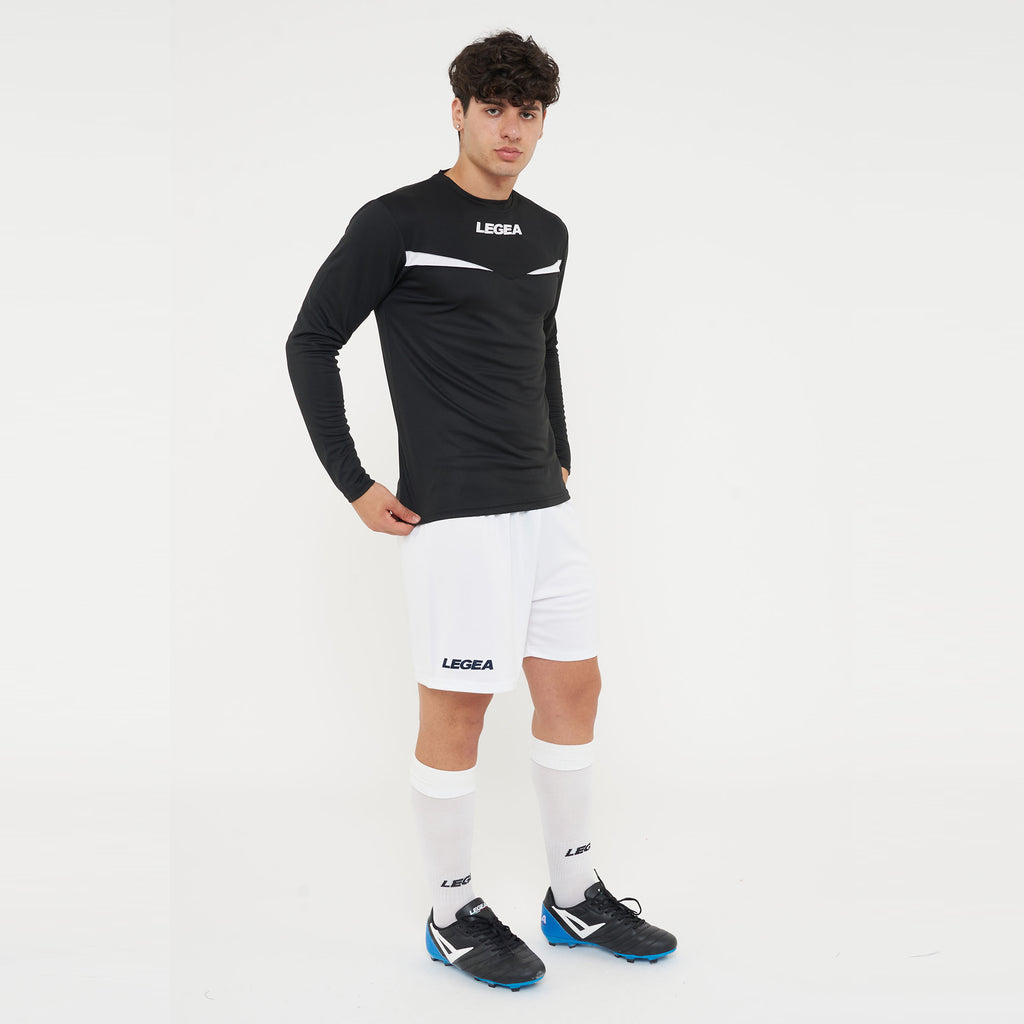 Shirt Wenen ML
