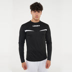 Shirt Wenen ML