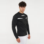 Shirt Wenen ML
