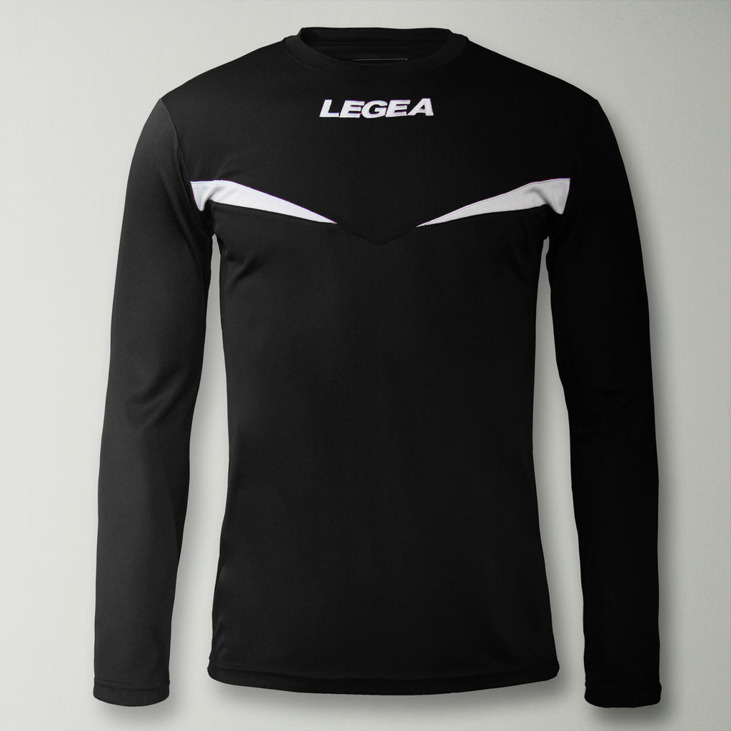 Shirt Wenen ML