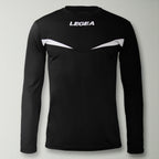 Shirt Wenen ML
