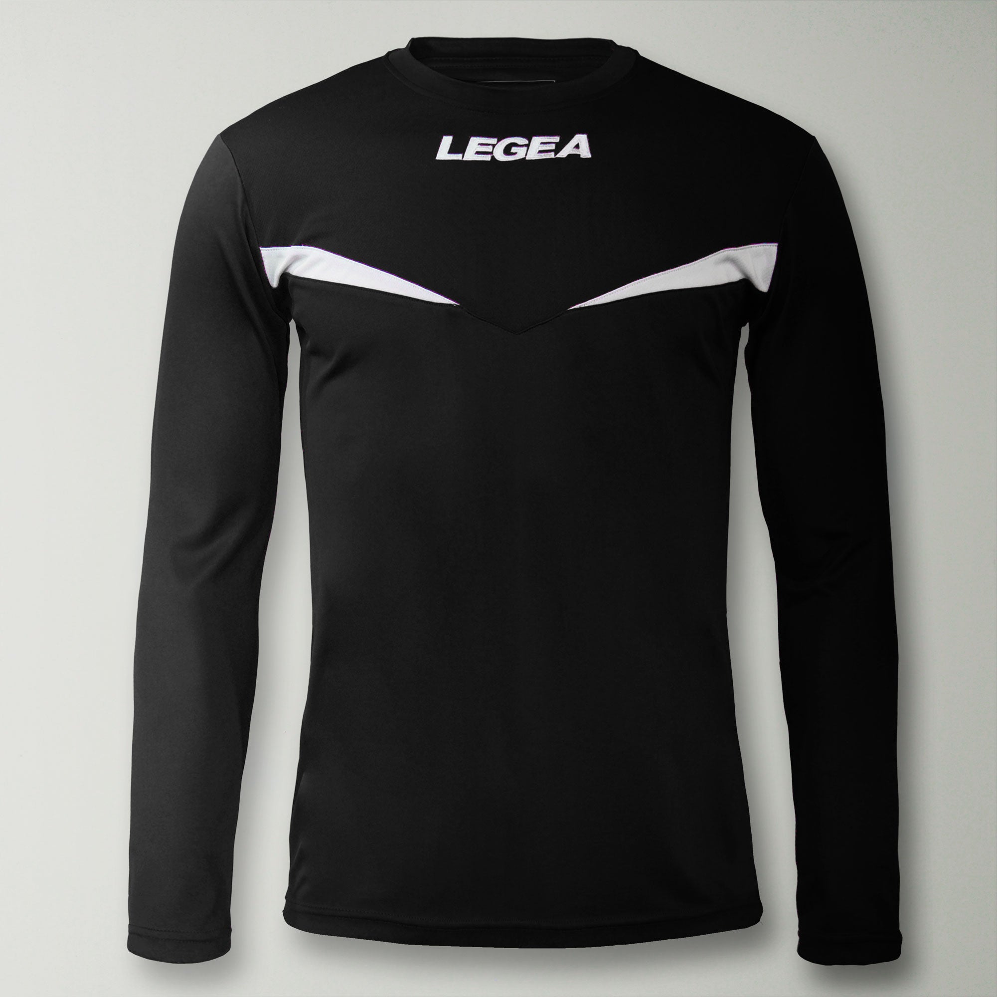 Shirt Wenen ML