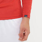 Shirt Wenen ML