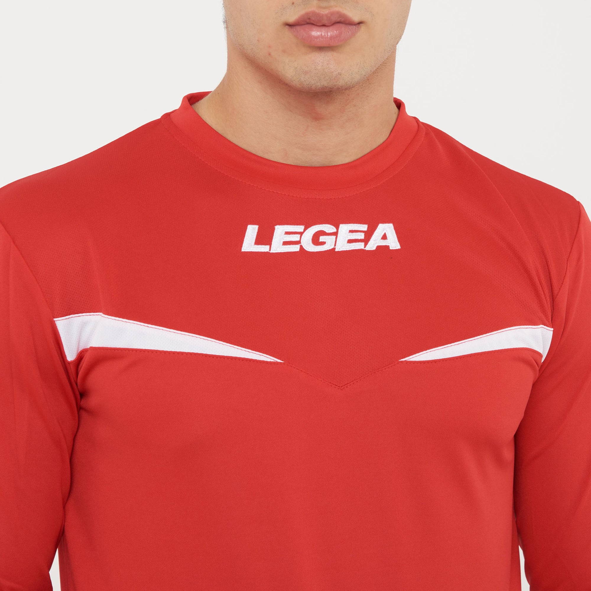 Vienna ML Jersey