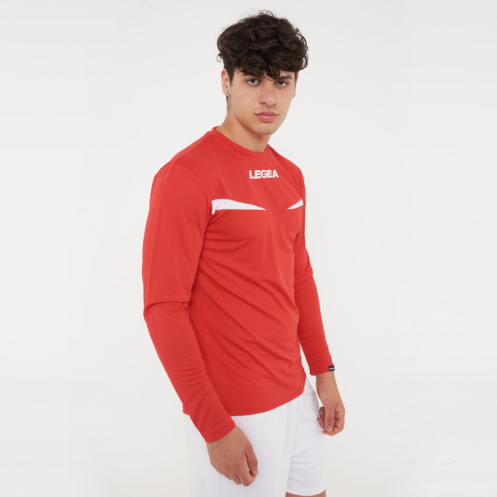 Vienna ML Jersey