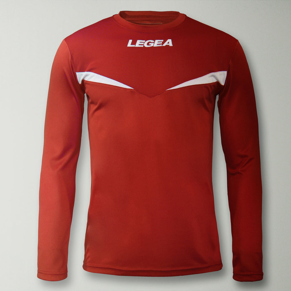 T-shirt Vienne ML