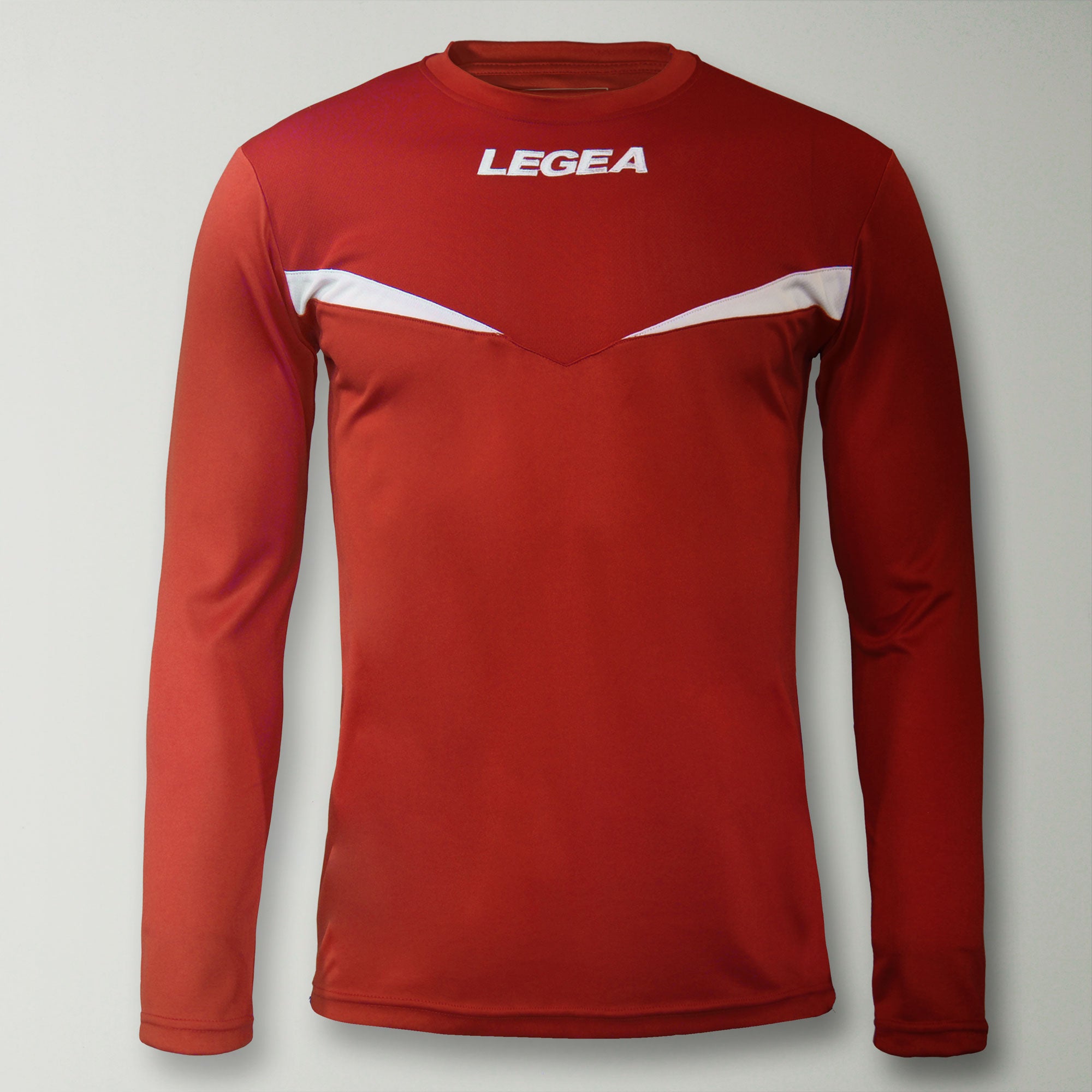 Shirt Wenen ML