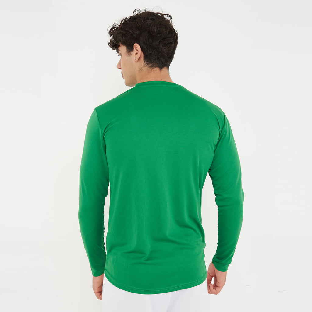 Shirt Wenen ML