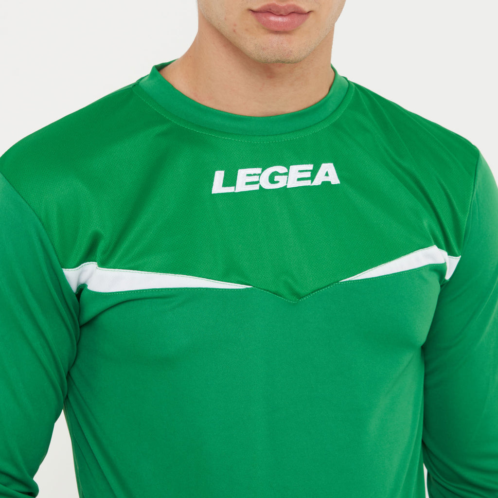 Shirt Wenen ML