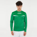 Shirt Wenen ML