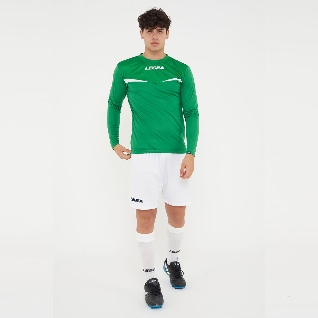 Shirt Wenen ML