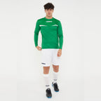 Shirt Wenen ML