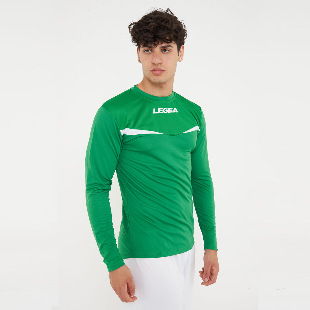 Shirt Wenen ML