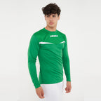 Shirt Wenen ML