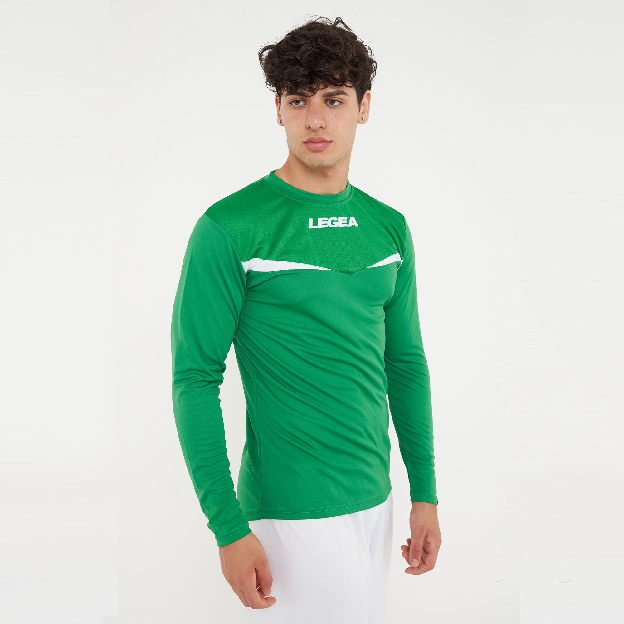 Shirt Wenen ML