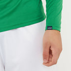 Shirt Wenen ML