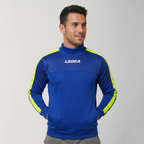 Chaqueta de entrenamiento de Damasco