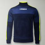 Giacca da allenamento Damasco