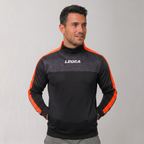 Damasco trainingsjack