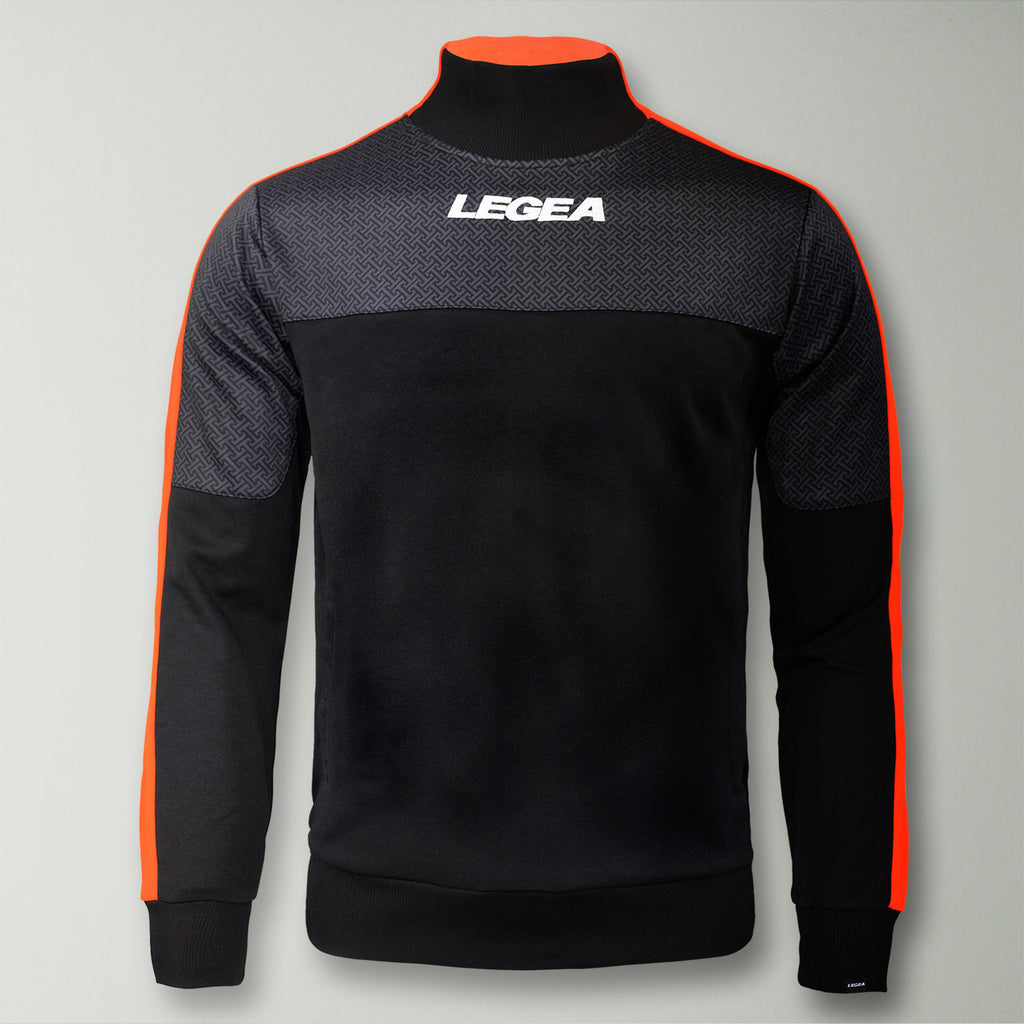 Damasco trainingsjack
