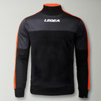 Damasco trainingsjack
