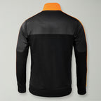 Damasco trainingsjack