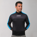 Damasco trainingsjack