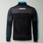 Damasco trainingsjack