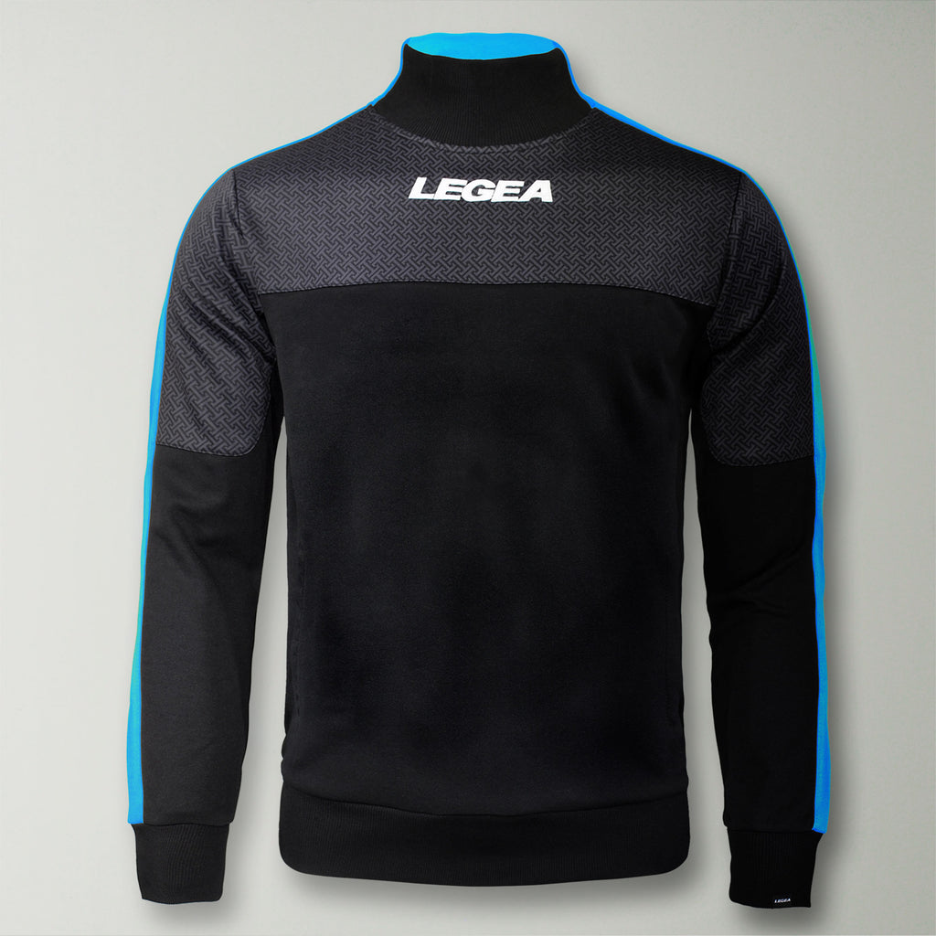Damasco trainingsjack