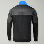 Damasco trainingsjack