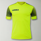Korte mouwen hardloopshirt PRAGA
