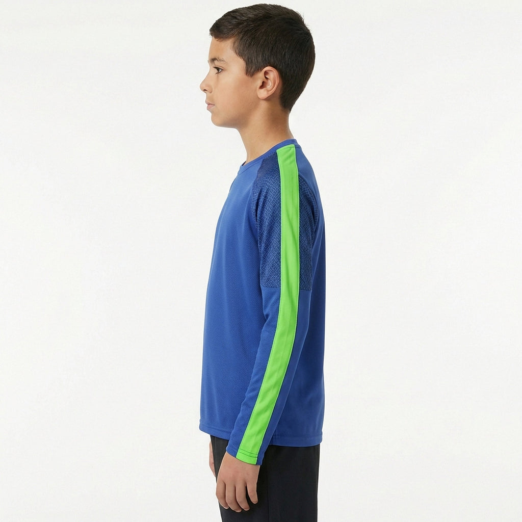 hardloopshirt-lange-mouwen-athene