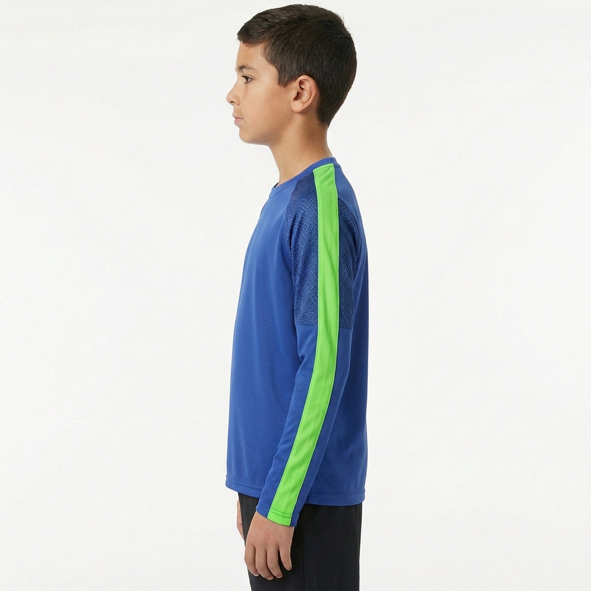 hardloopshirt-lange-mouwen-athene