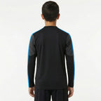 hardloopshirt-lange-mouwen-athene
