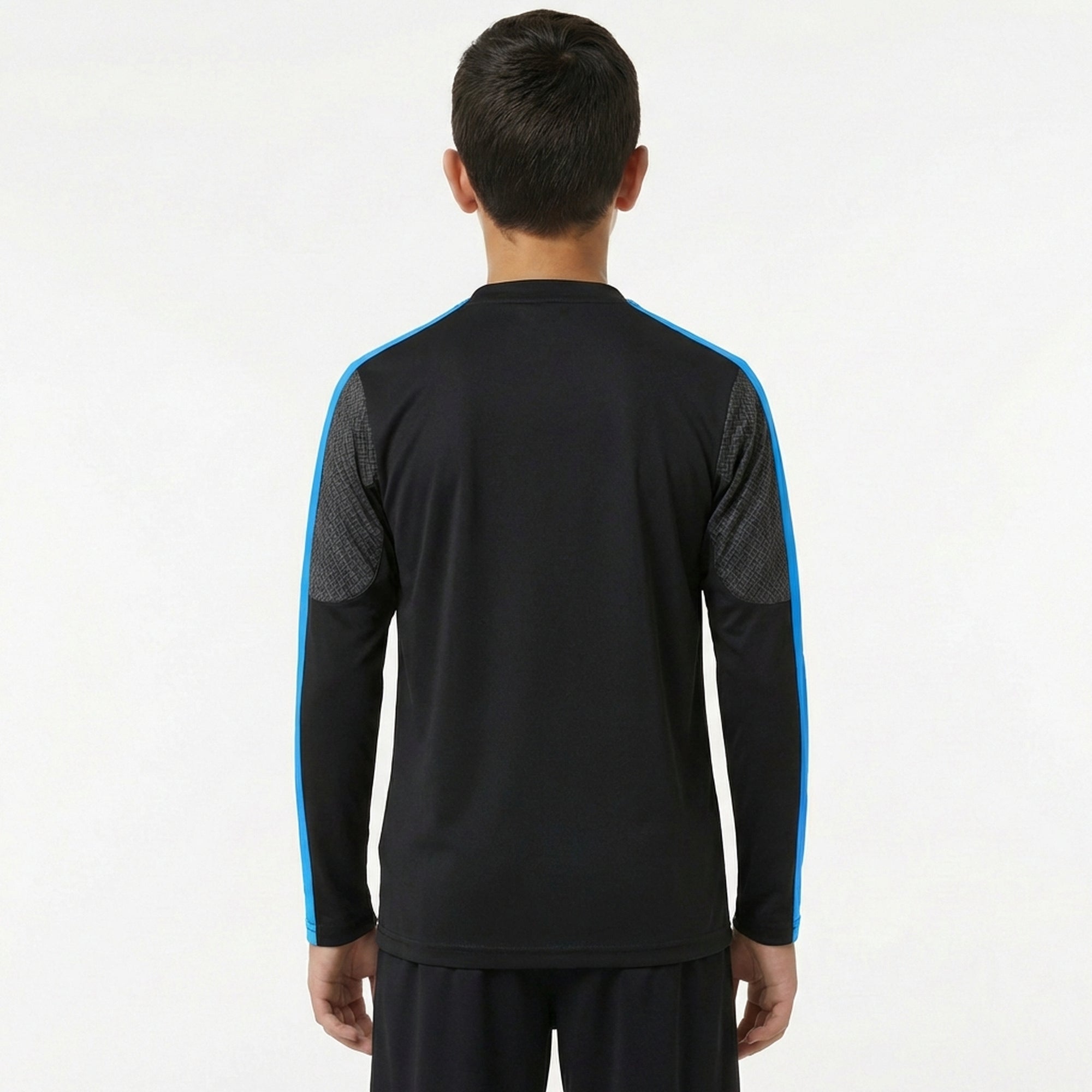 hardloopshirt-lange-mouwen-athene