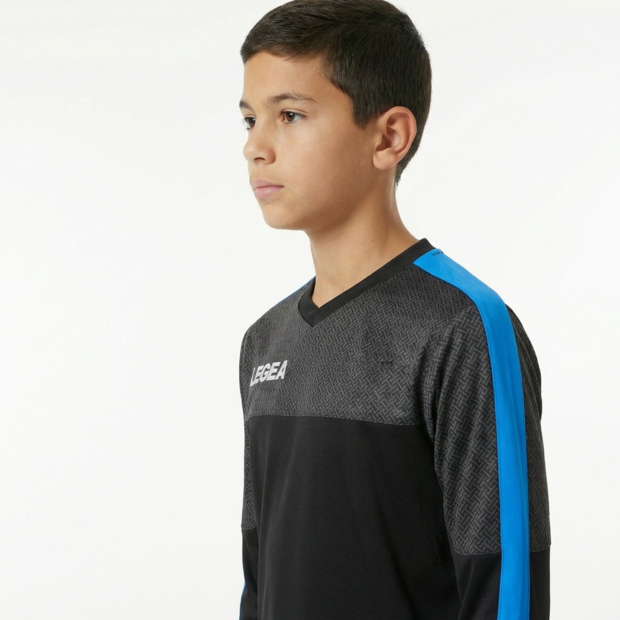 hardloopshirt-lange-mouwen-athene