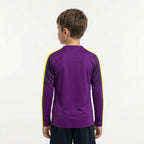 hardloopshirt-lange-mouwen-athene