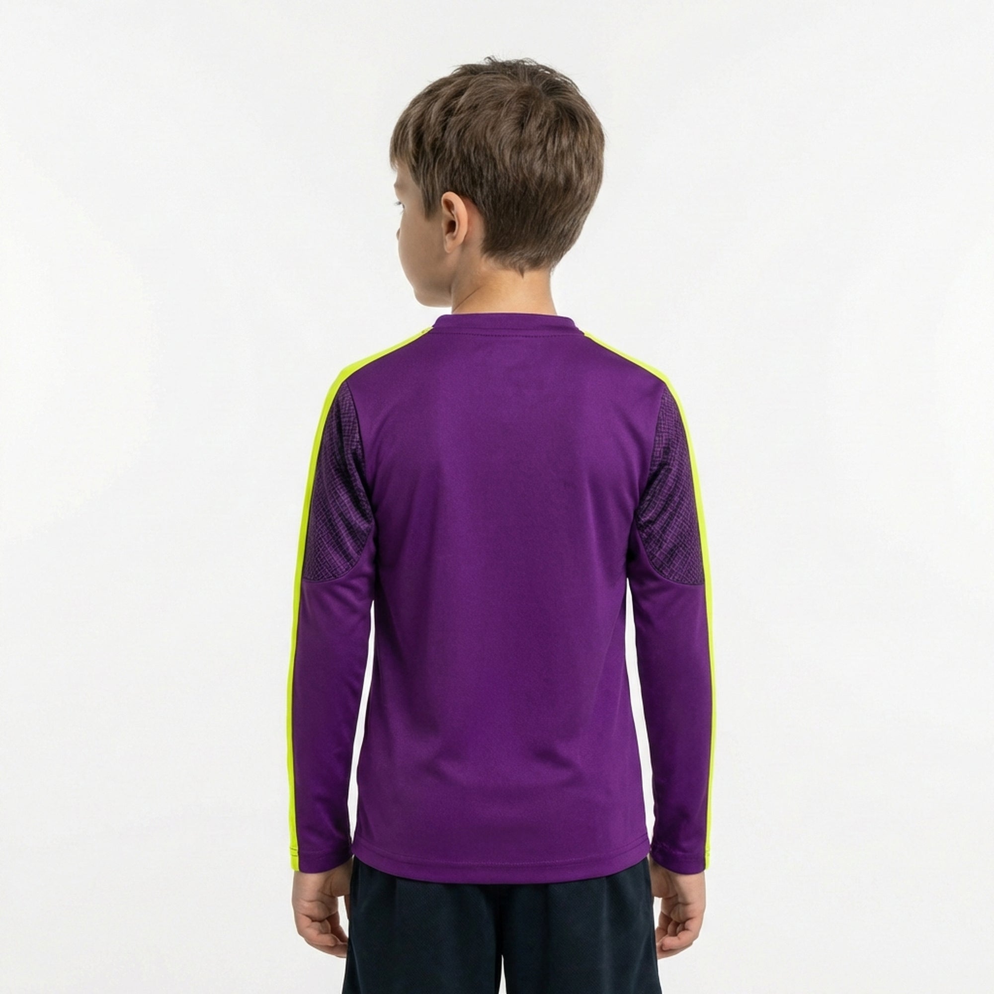 hardloopshirt-lange-mouwen-athene