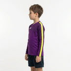 hardloopshirt-lange-mouwen-athene