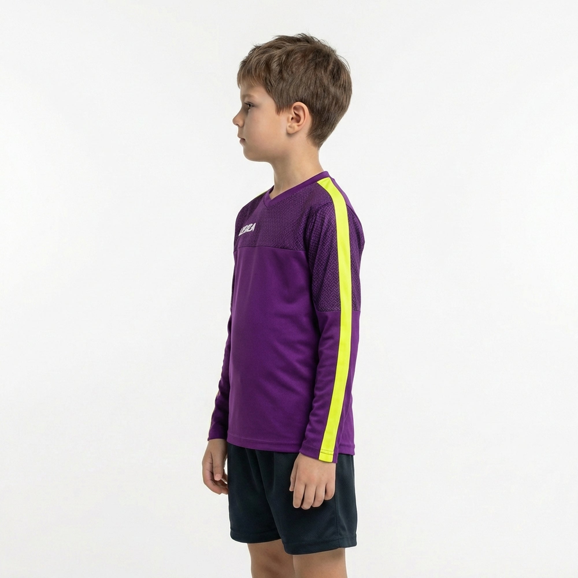 hardloopshirt-lange-mouwen-athene