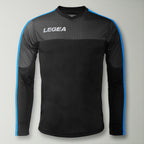 Maglia da calcio a maniche lunghe Atene