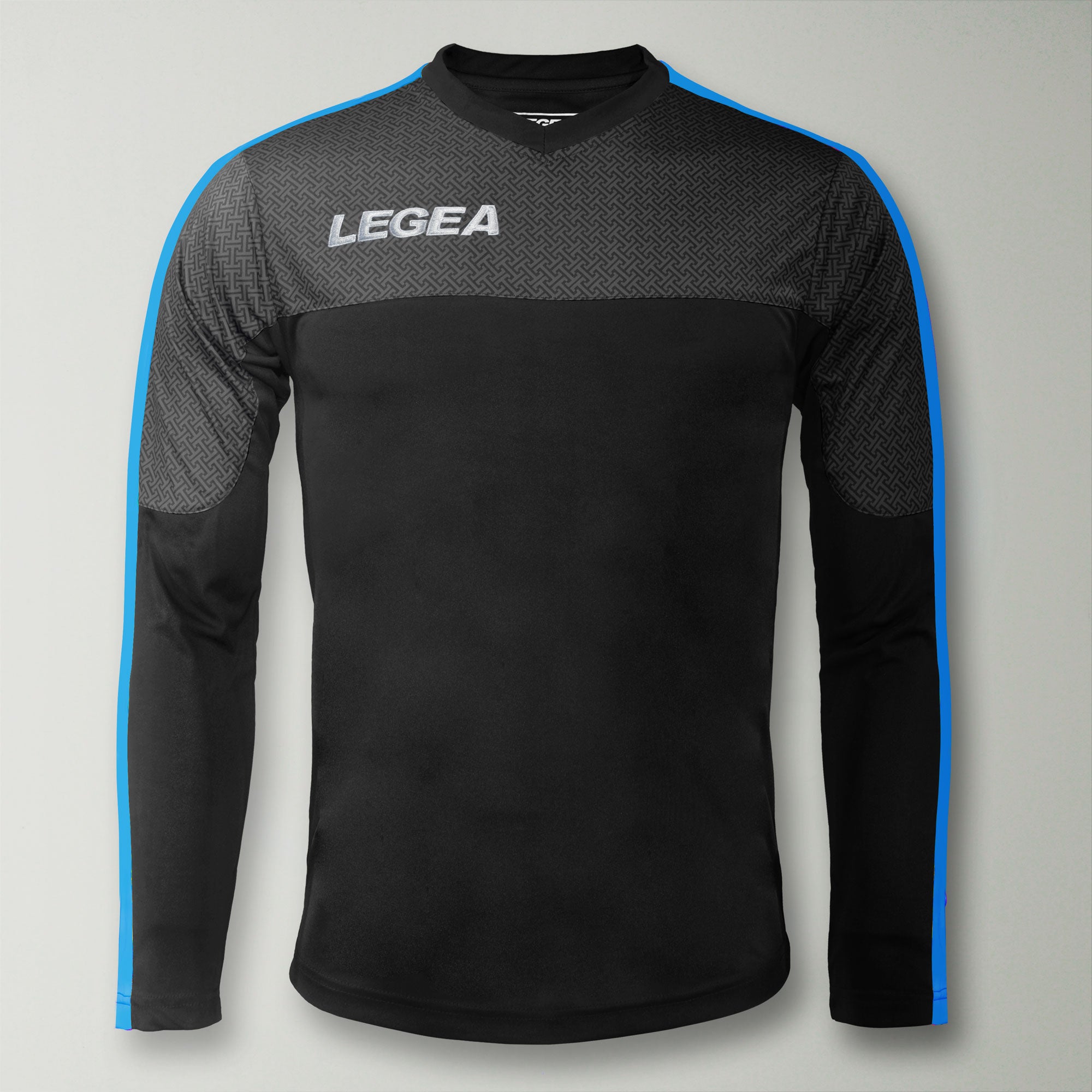 hardloopshirt-lange-mouwen-athene