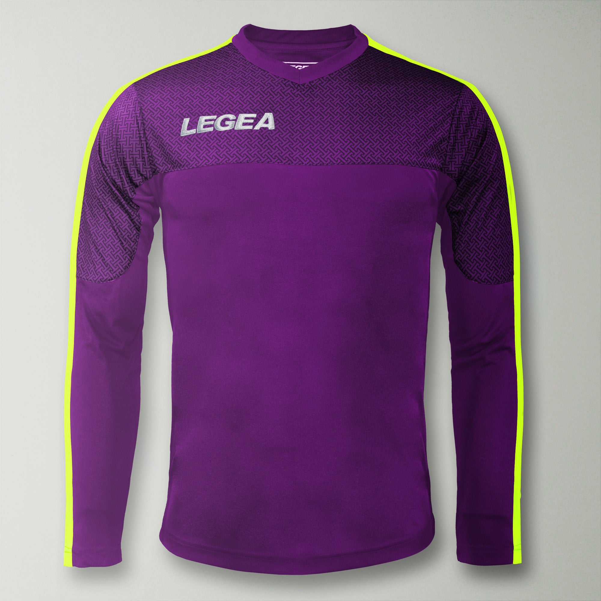 hardloopshirt-lange-mouwen-athene