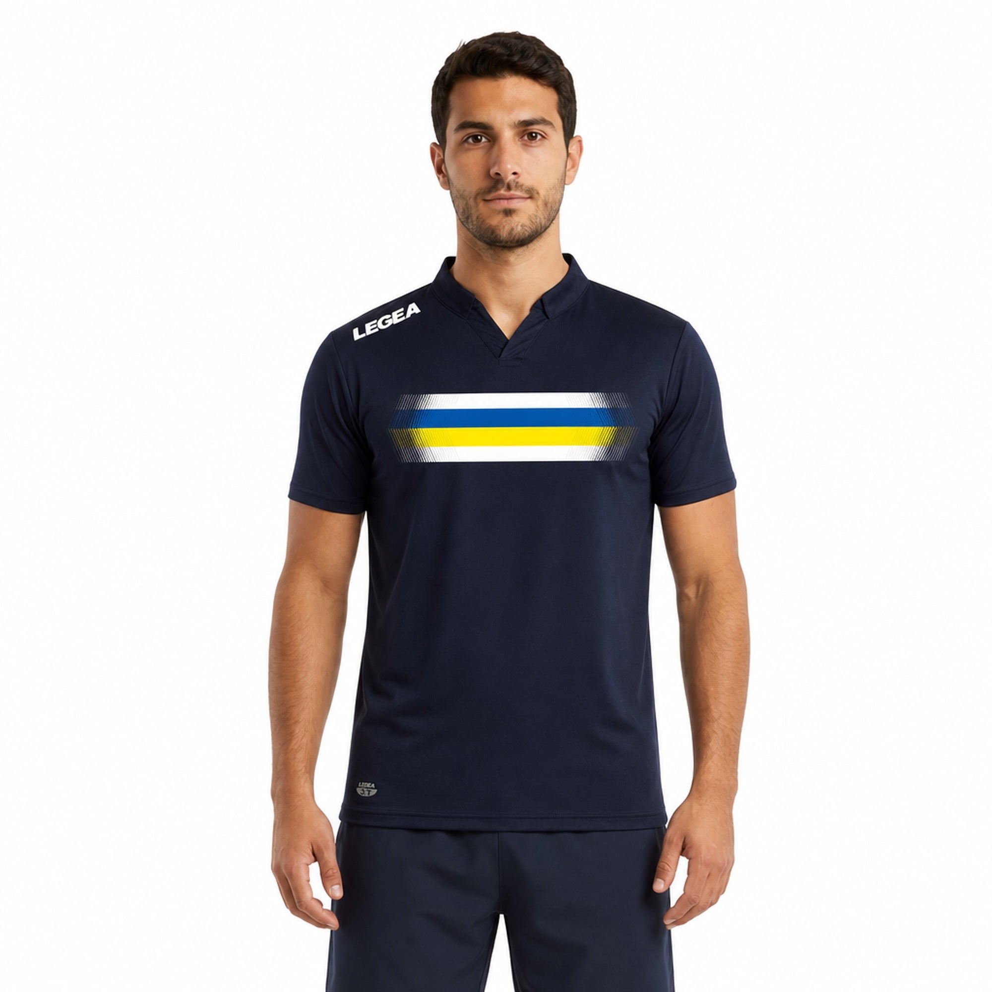 Maglia Nantes
